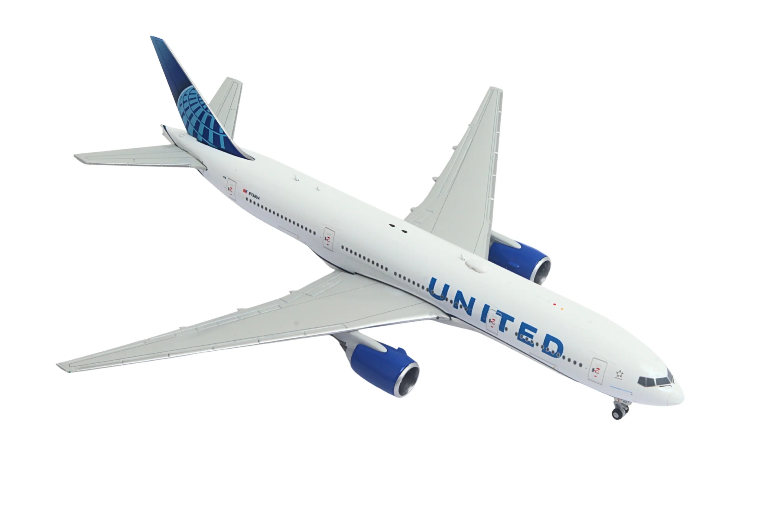 united-gemini-jet-airplane