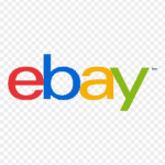 ebay-logo